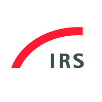 Leibniz-Institut für Raumbezogene Sozialforschung (IRS) logo - Similar company to Transform Msca-Dn