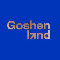 Goshen Land | Consultoria Em Expansão De Negócios