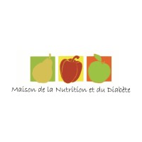 Maison de la Nutrition et du Diabète logo - Similar company to Armoric Expertise