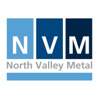 North Valley Metal Group logo - Similar company to Clarkdoor
