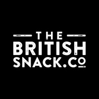 The British Snack Co. logo - Similar company to Evopak
