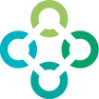 Canadian Responsible Gambling Association logo - Similar company to Kolecta, Sl