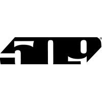 509 logo - Similar company to Adapt Digital Solutions