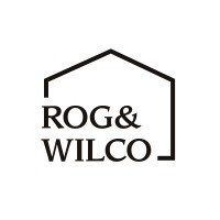 Rog & Wilco logo - Similar company to Crafted Structures