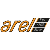 ADA AREL YAPI logo - Similar company to Arel Yapi