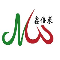 Nanhai Nuoguansi Plastic Accessories Co., LTD. logo - Similar company to Kinglin Silicone Hose