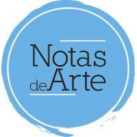 Notas de Arte logo - Similar company to Orquestra De Câmara Portuguesa - Associação Musical