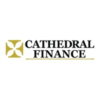 Cathedral Finance logo - Similar company to 3Po Networks