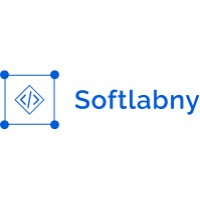 SoftLabNY logo - Similar company to Reformedtech Limited