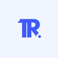 Tec Review logo - Similar company to Imo