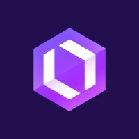 Codiny.com logo - Similar company to Linkbuilder.Com