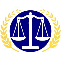 Lavelle Law Firm logo - Similar company to Willis Law