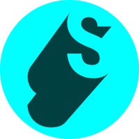 SUPER logo - Similar company to Super. Group