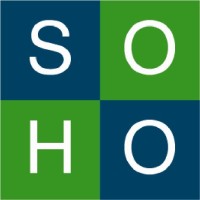 SoHo Financial Services, LLC logo - Similar company to Soho Capital Llc