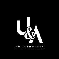 U & A Enterprises