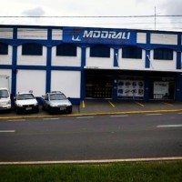 Modrali Equipamentos Hidraulicos E Pneumaticos logo - Similar company to Alarseg S.A