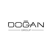 Doğan Grup logo - Similar company to Şarjtak