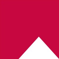 Petra De Kleermaeker Makelaardij logo - Similar company to Van Dorsten Makelaars