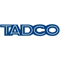 TADCO INC. logo - Similar company to Superauto Us