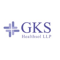 GKS Healthsol LLP logo - Similar company to Medventura
