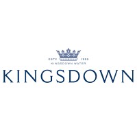Kingsdown Water