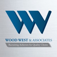 Wood West & Associates Inc. logo - Similar company to Todo.Space