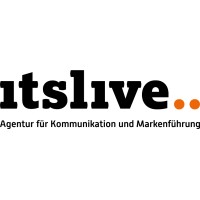 itslive GmbH logo - Similar company to Stationd