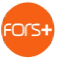 Fors Plus logo - Similar company to Ege Yönetim Danışmanlık