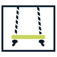 Underdog Consulting