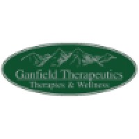 Ganfield Therapeutics