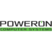 Poweron Computers Systems