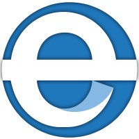 Strategic Training Llc