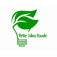 BRITE IDEA FOODS, LLC