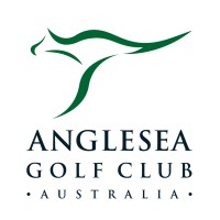 Anglesea Golf Club