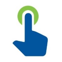 blinkpay logo - Similar company to Iotec Limited