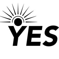 Your Educational Strategies, LLC logo - Similar company to Education Strategy, Llc.