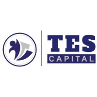TES Capital logo - Similar company to Mirae Advisory