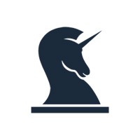 Morph Capital logo - Similar company to Talenthance