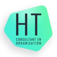 HT Consultant en organisation logo - Similar company to Ht Consultants