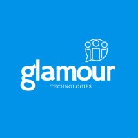 Glamour Technologies