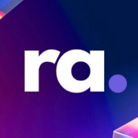 Remote Ave logo - Similar company to Intelik