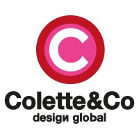 Agence Colette&Co logo - Similar company to Vert Com