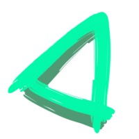 Andy Liles Coaching logo - Similar company to Eaconsult Ltd