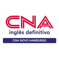 CNA Inglês Definitivo | Novo Hamburgo logo - Similar company to Clean Network