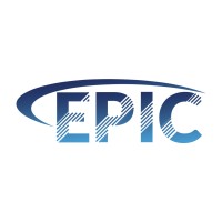 EPIC-Egypt logo - Similar company to Arab Development Construction Company