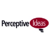 Perceptive Ideas