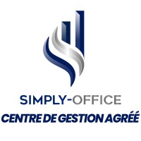 SIMPLY-OFFICE SARL logo - Similar company to Chi-Tech-Innova
