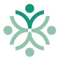 InteirAção logo - Similar company to Conviva Serviços