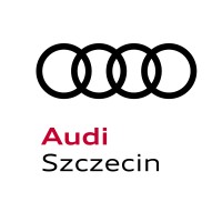 Audi Szczecin logo - Similar company to Trybeco