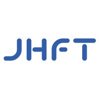 JH PCB logo - Similar company to Pcbfuture- Reliable Pcb & Pcb Assembly Manufacturer, High Quality, Cheap Price.
